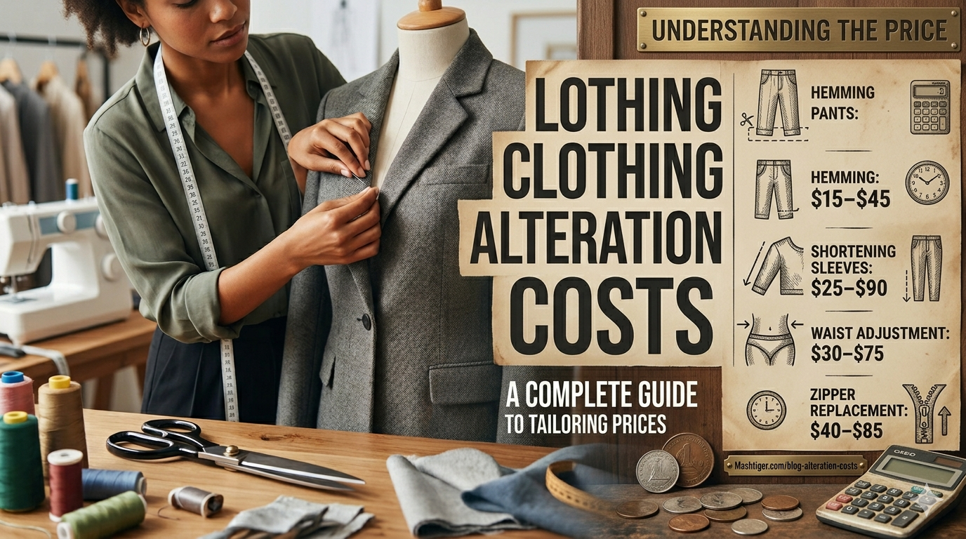 How much do formal gown alterations cost?