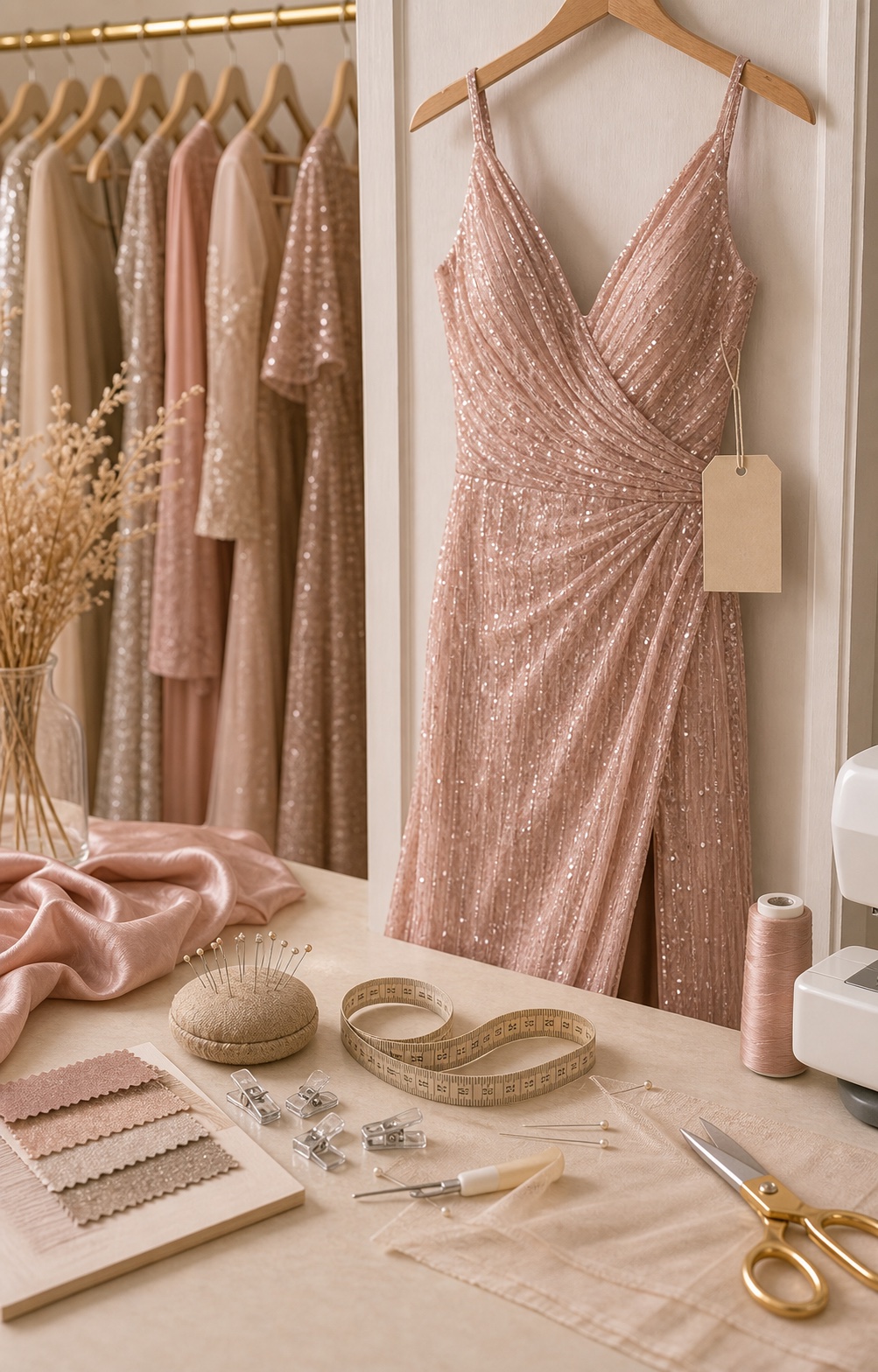 ready made prom dress price alterations tailoring cost comparison