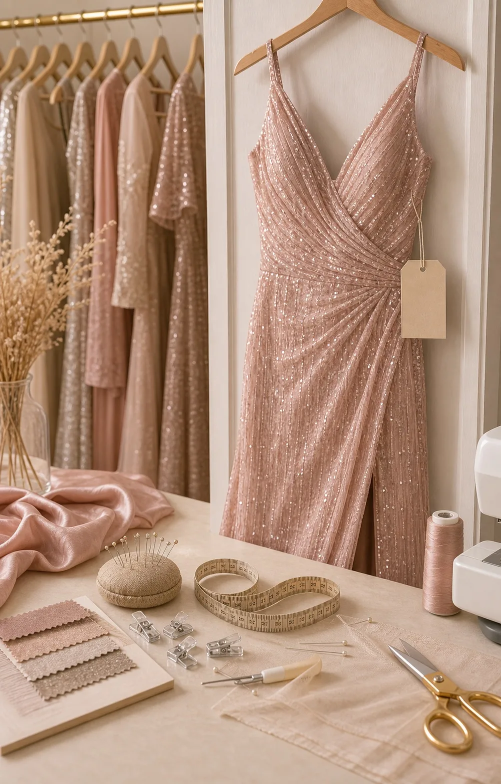 ready made prom dress price alterations tailoring cost comparison