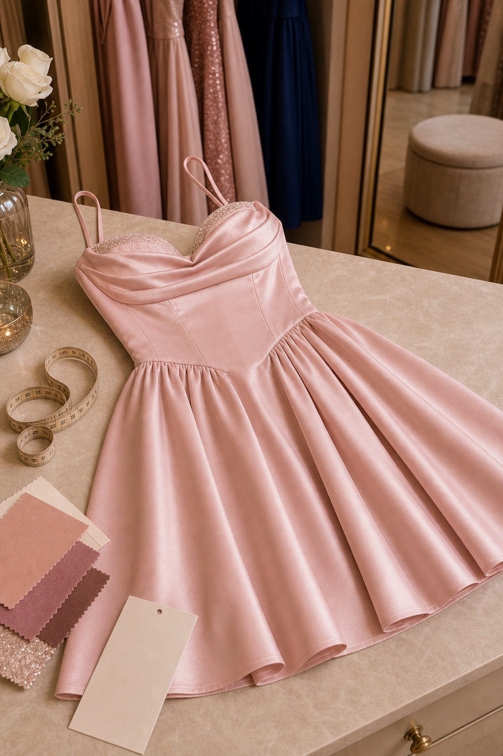 homecoming dress budget guide affordable homecoming dress pricing